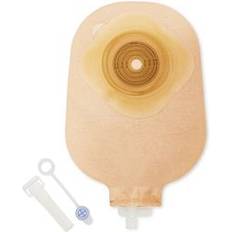 Hollister Sacca Per Colostomia Dansac Nova 1 X3 Spessore 15 Pezzi