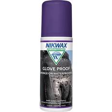 Impregnation Nikwax Glove Proof - No Colour