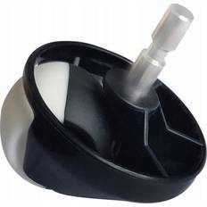 JET Tools Jettools Front Wheel For Irobot Roomba I4 I5 I6 I7 I7+ E5 E6 E7 S9 Vacuum Cleaner