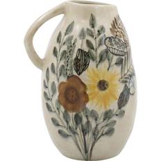 Chic Antique Solvej Rustik S Vas
