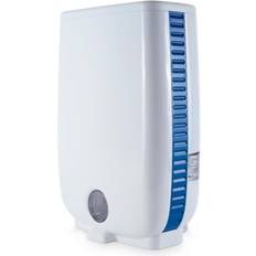 Meaco Air Treatment Meaco Portable Dehumidifier DD8L Junior