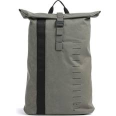 Db Väskor Db Essential Backpack 12L - Forest Green