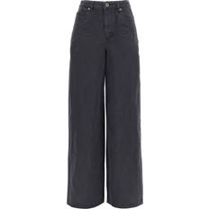 self-portrait PF25315AGRGREY 関税送料込 Summer Sale - Up to 65% Off – self-portrait-US