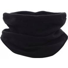 Balaclavas Payper Climber Choker - Noir