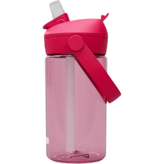 Camelbak Flip Straw Kids 400ml