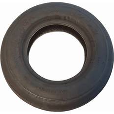 Däck 8 1/2 x 2" 225-55