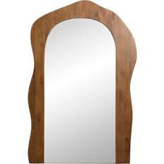 Nordal Attila Spejl 200 x 133.5 x 0 cm Vægspejl