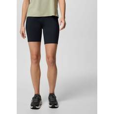 Columbia Tights Columbia Boundless Trek Half Tights - Black