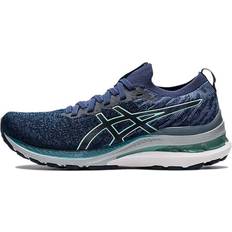 Asics Gel-Kayano 28 MK - French Blue