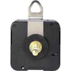 HD-1688ISX Urverk Kvarts Rotation 26.8 mm