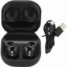 Earbuds Charging Case 3.3ft 450mAh