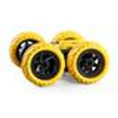 Travel Mini USB Clip-On Fan 360