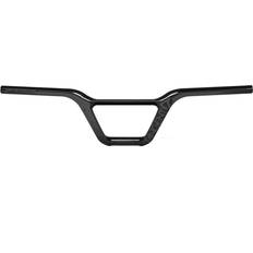 Tangent Manillar De Carbono Experto Vortex Noir