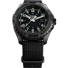 H3 P96 OdP Evolution Black Watch