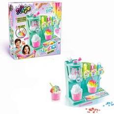 Canal Toys So Slime Slime'Ice Machine
