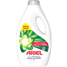 Original Liquid Laundry Detergent 42