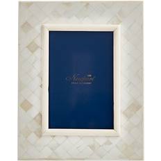 Newport Thira Fotoram Vit 10x15 cm Ram