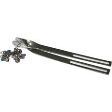 Tour Rack Fittings 26-700c