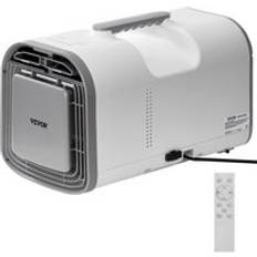 VEVOR Portable Air Conditioner 4250BTU AC/DC