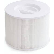 Levoit Filters Levoit Filter for Air Purifier Core 300 3-in-1 HEPA Carbon White