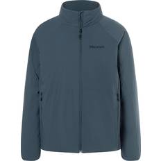 Marmot Novus Lt Jacket