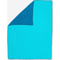 Microfibre 60 x 80 cm Double-sided