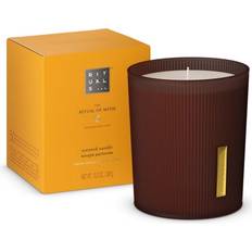 Rituals The Ritual of Mehr Scented Candle 290 g Doftljus