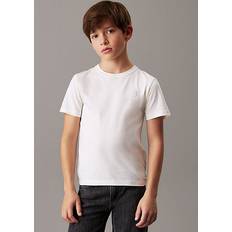 Calvin Klein Kids' T-shirt