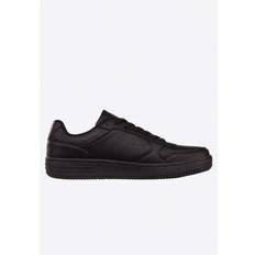Lotto Buty Paliot OC - Sort