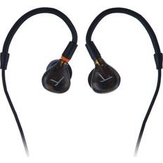 Beyerdynamic Høretelefoner Beyerdynamic Tromme Og Bashovedtelefoner DT 71 IE