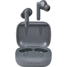 Elecom Bluetooth Wireless Earphones IPX4
