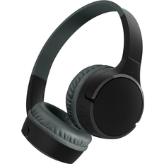 Belkin Soundform Mini Wireless Kids Headphones