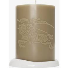 Burberry Ginger and Caramel One Size Scented Candle