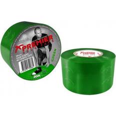 Football Premier Shin Guard Tape One Size
