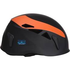 Climbing Helmets AEspares Black+Decker Climbing Helmet with UIAA Certification