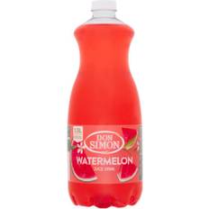 Don Simon Watermelon Juice Drink 1.5L