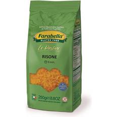 Cereali, Porridge e Avena Farabella Risone 250g Pasta
