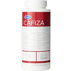 Urnex URN0401 Cafiza2 Espresso Machine Cleaner Powder 900G Tub White