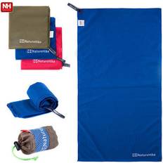 NatureHike Quick Drying Microfiber