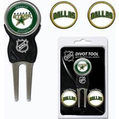 Team Golf Dallas Stars Divot Tool 13845