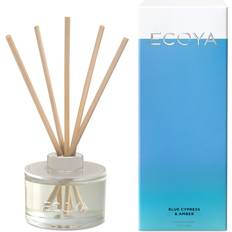Blue Cypress And Amber Reed Diffuser 200ml