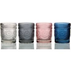Decorative Tealight