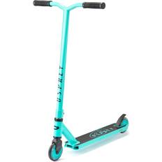 Osprey Stunt Scooter RT-1440