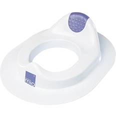 Bambino Mio seat Toilet Training Seat