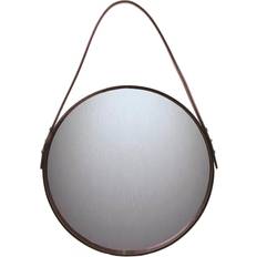 Brown Ø 40 cm