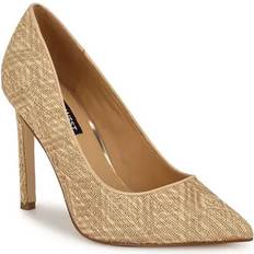 Nine West Tatiana Women's Heels