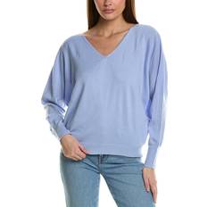 Theory Jumpers Theory Cashmere Sweater