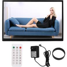 Zeblaze 15 Inch HD Digital Photo Frame