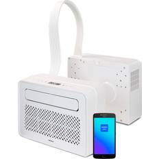 Climatiseurs Medion Smart Climatiseur Split P502 5000 BTU