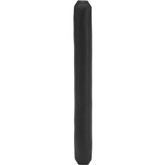 Andoer Headphone Headband Head Beam Cushion Pad Replacement for AKG Y50